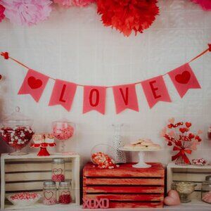 photography backdrop, 7x5